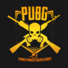 1880323 2 - PUBG Merch