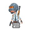 4060624 0 8 - PUBG Merch