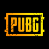 9833429 0 - PUBG Merch