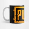 9833429 0 9 - PUBG Merch