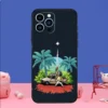 Game PUBG Phone Case For iPhone 14 13 12 Mini 11 Pro XR X XS MAX - PUBG Merch