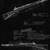Games PUBG Shooting Game Vintage Nordic prints Wall art Aesthetic Retro Home Decoration Kids Room HD 1 - PUBG Merch
