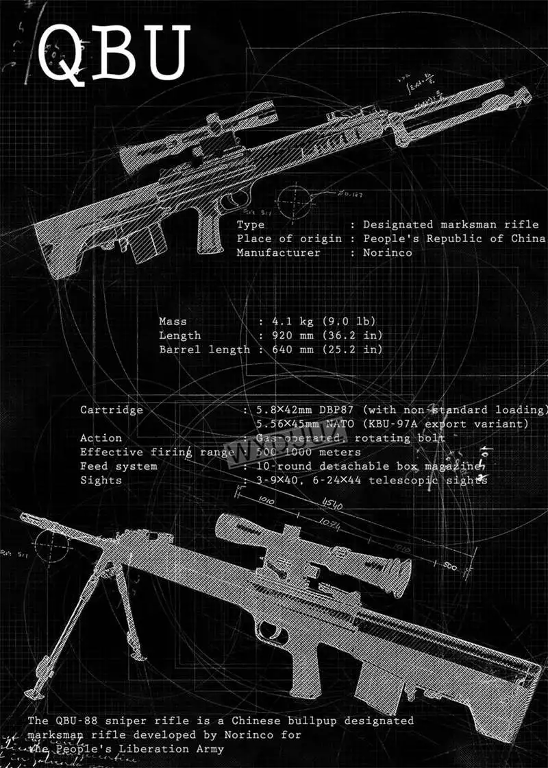 Games PUBG Shooting Game Vintage Nordic prints Wall art Aesthetic Retro Home Decoration Kids Room HD 7 - PUBG Merch