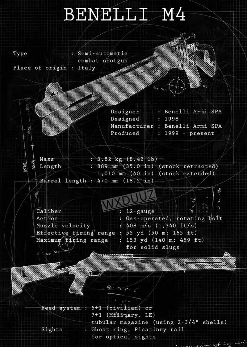 Games PUBG Shooting Game Vintage Nordic prints Wall art Aesthetic Retro Home Decoration Kids Room HD 8 - PUBG Merch