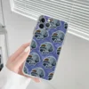 Playerunknown s Battlegrounds PUBG Phone Case For IPhone 8 7 6 6S Plus X SE 2020 - PUBG Merch