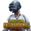 flat750x075f pad750x750f8f8f8 - PUBG Merch