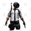 flat750x075f pad750x750f8f8f8 20 - PUBG Merch