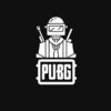 flat750x075f pad750x750f8f8f8 23 - PUBG Merch