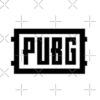 flat750x075f pad750x750f8f8f8 3 - PUBG Merch