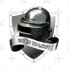 flat750x075f pad750x750f8f8f8 6 - PUBG Merch