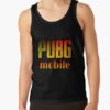 ratankx186010101001c5ca27c6front c288321600600 bgf8f8f8 22 - PUBG Merch