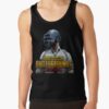 ratankx186010101001c5ca27c6front c288321600600 bgf8f8f8 9 - PUBG Merch