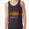 ratankx1860322e3f696a94a5d4front c288321600600 bgf8f8f8 22 - PUBG Merch