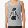 ratankx1860heather greyfront c288321600600 bgf8f8f8 21 - PUBG Merch