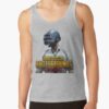 ratankx1860heather greyfront c288321600600 bgf8f8f8 9 - PUBG Merch