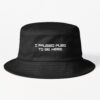 ssrcobucket hatproduct10101001c5ca27c6srpsquare1000x1000 bgf8f8f8.u2 16 - PUBG Merch