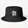 ssrcobucket hatproduct10101001c5ca27c6srpsquare1000x1000 bgf8f8f8.u2 7 - PUBG Merch