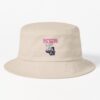 ssrcobucket hatproducte5d6c5f62bbf65eesrpsquare1000x1000 bgf8f8f8.u2 1 - PUBG Merch