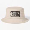 ssrcobucket hatproducte5d6c5f62bbf65eesrpsquare1000x1000 bgf8f8f8.u2 6 - PUBG Merch