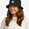 ssrcobucket hatwomens10101001c5ca27c6fronttall portrait750x1000 bgf8f8f8.u2 - PUBG Merch