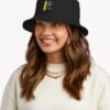 ssrcobucket hatwomens10101001c5ca27c6fronttall portrait750x1000 bgf8f8f8.u2 12 - PUBG Merch