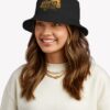 ssrcobucket hatwomens10101001c5ca27c6fronttall portrait750x1000 bgf8f8f8.u2 6 - PUBG Merch