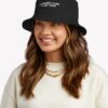 ssrcobucket hatwomens10101001c5ca27c6fronttall portrait750x1000 bgf8f8f8.u2 7 - PUBG Merch