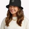 ssrcobucket hatwomens10101001c5ca27c6fronttall portrait750x1000 bgf8f8f8.u2 8 - PUBG Merch