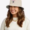 ssrcobucket hatwomense5d6c5f62bbf65eefronttall portrait750x1000 bgf8f8f8.u2 1 - PUBG Merch