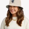 ssrcobucket hatwomense5d6c5f62bbf65eefronttall portrait750x1000 bgf8f8f8.u2 - PUBG Merch