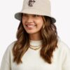 ssrcobucket hatwomense5d6c5f62bbf65eefronttall portrait750x1000 bgf8f8f8.u2 12 - PUBG Merch