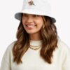 ssrcobucket hatwomensfafafaca443f4786fronttall portrait750x1000 bgf8f8f8.u2 - PUBG Merch