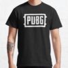 ssrcoclassic teemens10101001c5ca27c6front altsquare product1000x1000.u1 2 - PUBG Merch