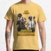 ssrcoclassic teemensffcf6eda6eb664a1front altsquare product1000x1000.u1 21 - PUBG Merch