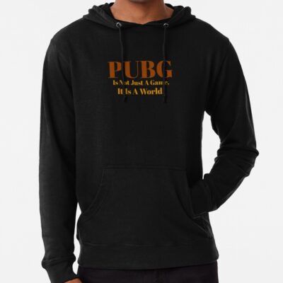 ssrcolightweight hoodiemens10101001c5ca27c6frontsquare productx1000 bgf8f8f8 26 - PUBG Merch