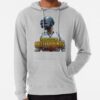 ssrcolightweight hoodiemensheather greyfrontsquare productx1000 bgf8f8f8 16 - PUBG Merch