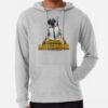 ssrcolightweight hoodiemensheather greyfrontsquare productx1000 bgf8f8f8 18 - PUBG Merch