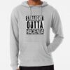 ssrcolightweight hoodiemensheather greyfrontsquare productx1000 bgf8f8f8 20 - PUBG Merch