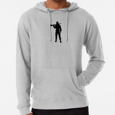 ssrcolightweight hoodiemensheather greyfrontsquare productx1000 bgf8f8f8 27 - PUBG Merch