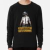 ssrcolightweight sweatshirtmens10101001c5ca27c6frontsquare productx1000 bgf8f8f8 10 - PUBG Merch