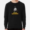 ssrcolightweight sweatshirtmens10101001c5ca27c6frontsquare productx1000 bgf8f8f8 12 - PUBG Merch