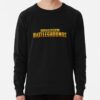 ssrcolightweight sweatshirtmens10101001c5ca27c6frontsquare productx1000 bgf8f8f8 2 - PUBG Merch