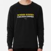 ssrcolightweight sweatshirtmens10101001c5ca27c6frontsquare productx1000 bgf8f8f8 5 - PUBG Merch