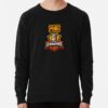 ssrcolightweight sweatshirtmens10101001c5ca27c6frontsquare productx1000 bgf8f8f8 6 - PUBG Merch