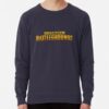 ssrcolightweight sweatshirtmens322e3f696a94a5d4frontsquare productx1000 bgf8f8f8 2 - PUBG Merch