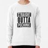 ssrcolightweight sweatshirtmensfafafaca443f4786frontsquare productx1000 bgf8f8f8 1 - PUBG Merch