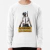 ssrcolightweight sweatshirtmensfafafaca443f4786frontsquare productx1000 bgf8f8f8 10 - PUBG Merch