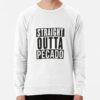 ssrcolightweight sweatshirtmensfafafaca443f4786frontsquare productx1000 bgf8f8f8 16 - PUBG Merch