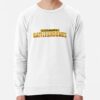 ssrcolightweight sweatshirtmensfafafaca443f4786frontsquare productx1000 bgf8f8f8 2 - PUBG Merch