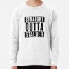 ssrcolightweight sweatshirtmensfafafaca443f4786frontsquare productx1000 bgf8f8f8 7 - PUBG Merch